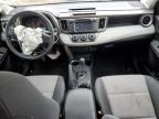 2015 Toyota Rav4 Le იყიდება Baltimore-ში, MD - All Over