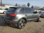 2017 Audi Sq5 Premium Plus იყიდება Chalfont-ში, PA - Front End