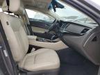 2017 Kia K900  for Sale in Tulsa, OK - All Over