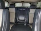 2008 Jeep Grand Cherokee Limited for Sale in Mocksville, NC - Front End