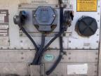 2015 Utility Trailer for Sale in Colton, CA - Rear End