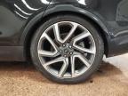 2020 LAND ROVER DISCOVERY for sale at Copart NEWBURY