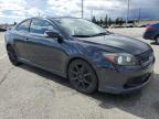 2005 Toyota Scion Tc  на продаже в Rancho Cucamonga, CA - Side