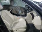 2011 Infiniti M37 X for Sale in Ham Lake, MN - Side