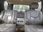 Austell, GA에서 판매 중인 2003 Gmc Yukon  - Front End