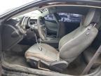 2015 Chevrolet Camaro Ls zu verkaufen in Woodburn, OR - All Over