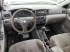 New Orleans, LA에서 판매 중인 2005 Toyota Corolla Ce - Front End