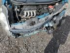 2012 Honda Fit Sport for Sale in Portland, OR - Front End