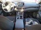 2025 Nissan Sentra Sv for Sale in Grantville, PA - Front End