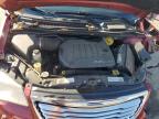 2014 Chrysler Town & Country Touring na sprzedaż w Harleyville, SC - Front End