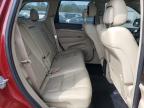 2014 Jeep Grand Cherokee Limited იყიდება Savannah-ში, GA - Front End