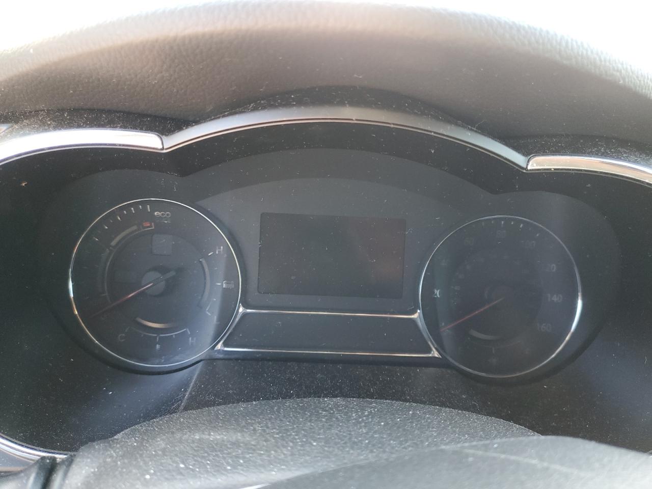 2013 Kia Optima - Image 9
