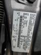 2014 Ford Focus Titanium   продається в Magna, UT - Front End