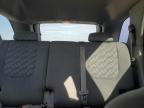 2008 Chevrolet Equinox Ls for Sale in Wichita, KS - Front End
