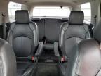 Wilmer, TX에서 판매 중인 2012 Gmc Acadia Slt-1 - Front End