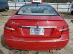 2013 Mercedes-Benz E 350 продається в Hampton, VA - Front End