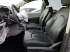 2023 Chrysler Pacifica Touring L na sprzedaż w Ham Lake, MN - Front End