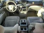 Las Vegas, NV에서 판매 중인 2016 Nissan Quest S - Side