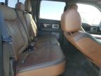 2014 Ford F150 Supercrew იყიდება Earlington-ში, KY - All Over