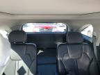 2022 Kia Sorento Sx for Sale in Apopka, FL - Front End