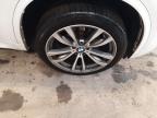 2018 BMW X5 XDRIVE3 for sale at Copart WOLVERHAMPTON