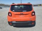 2015 Jeep Renegade Latitude for Sale in Gastonia, NC - Front End