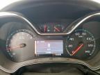 2014 Chevrolet Impala Lt en Venta en Grand Prairie, TX - Hail