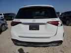 San Antonio, TX에서 판매 중인 2024 Mercedes-Benz Gle 350 4Matic - All Over