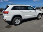 2015 Jeep Grand Cherokee Laredo for Sale in Kapolei, HI - Front End