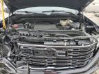 Littleton, CO에서 판매 중인 2023 Gmc Sierra K1500 Denali Ultimate - Front End