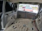 2002 Chevrolet Astro  for Sale in Byron, GA - Rear End