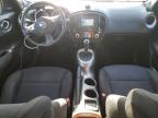 2012 Nissan Juke S продається в Colton, CA - Side