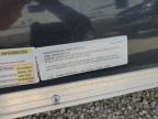 2024 Other                       Trailer for Sale in Arcadia, FL - Normal Wear