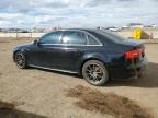Brighton, CO에서 판매 중인 2016 Audi S4 Premium Plus - Mechanical
