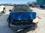 2010 Ford Focus Se იყიდება Anchorage-ში, AK - All Over