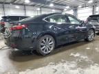 2020 Mazda 6 Touring продається в Ham Lake, MN - Front End