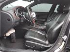 2015 Dodge Charger Sxt იყიდება Exeter-ში, RI - All Over
