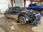 2012 Honda Accord Exl for Sale in Lansing, MI - Front End