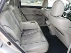 2010 Toyota Venza  zu verkaufen in Rogersville, MO - Front End
