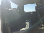 Austell, GA에서 판매 중인 2021 Chevrolet Silverado K2500 Heavy Duty - Rear End