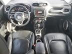 2017 Jeep Renegade Limited للبيع في Eugene، OR - Mechanical