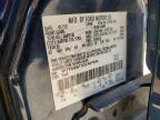 2013 Ford F250 Super Duty for Sale in Amarillo, TX - Side
