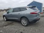 2021 Buick Enclave Premium for Sale in Assonet, MA - Side