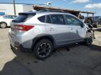 2023 Subaru Crosstrek Premium for Sale in Denver, CO - Front End