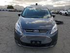 2017 Ford C-Max Titanium na sprzedaż w Martinez, CA - Side