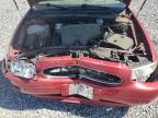 2004 Buick Lesabre Limited de vânzare în Hueytown, AL - Front End