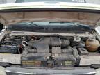 2001 Ford Econoline E350 Super Duty Cutaway Van за продажба в Woodburn, OR - Top/Roof