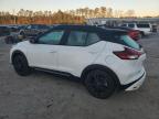 2023 Nissan Kicks Sr na sprzedaż w Harleyville, SC - Side