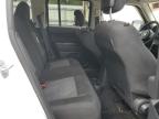 2015 Jeep Patriot Sport en Venta en Midway, FL - Minor Dent/Scratches