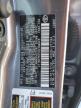2017 Toyota Camry Le for Sale in Walton, KY - Rear End